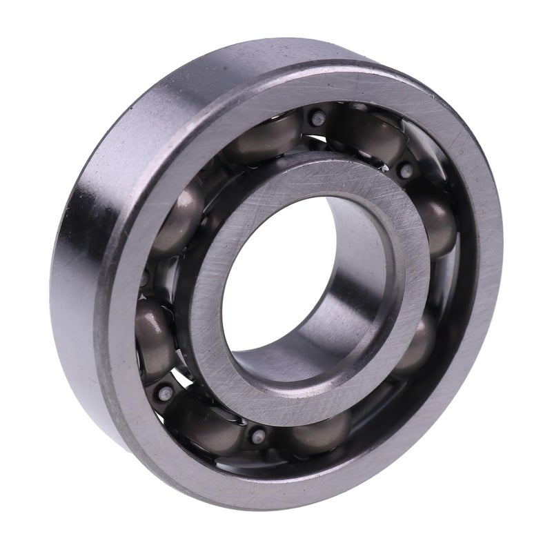 WQSING Crankshaft Crank Shaft Main Bearing Compatible with CR250 CR500 YZ250 KX250 RM250 WR250 ATC250 - Image 5